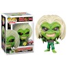 Figura POP Iron Maiden Killers Exclusive - imagen 3