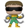 Figura POP Marvel Spiderman Doctor Octopus Exclusive - imagen 2