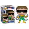 Figura POP Marvel Spiderman Doctor Octopus Exclusive - imagen 3