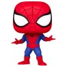 Figura POP Marvel Spider-man Spiderman Exclusive - imagen 2