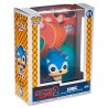 Figura POP Game Cover Sonic Exclusive - imagen 1