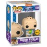 Figura POP Rugrats Tommy Pickles chase - imagen 3