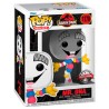 Figura POP Jurassic Park Mr.DNA Exclusive - imagen 2