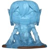 Figura POP Attack on Titan Eren Hardened Exclusive - imagen 1