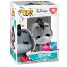 Figura POP Disney Winnie the Pooh Eeyore Exclusive - imagen 1