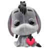 Figura POP Disney Winnie the Pooh Eeyore Exclusive - imagen 2