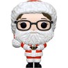 Figura POP The Office Phyllis Vance Exclusive - imagen 2