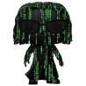 Figura POP The Matrix Neo Exclusive - imagen 2