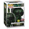 Figura POP The Matrix Neo Exclusive - imagen 3