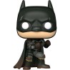 Figura POP The Batman -  Batman Exclusive - imagen 2