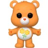 Figura POP Care Bears 40th Anniversary Friend Bear Exclusive - imagen 1