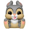 Figura POP Disney Bambi Thumper Exclusive - imagen 2