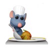 Figura POP Disney Ratatouille Remy Exclusive - imagen 1
