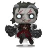 Figura POP Doctor Strange Multiverse of Madness Dead Strange Exclusive - imagen 2