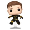 Figura POP Marvel Spiderman No Way Home Spider-Man Exclusive - imagen 2