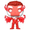 Figura POP DC Comics Superman - Superman Red Exclusive - imagen 2