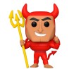 Figura POP Disney El Emperador y sus Locuras Kronk Exclusive - imagen 2