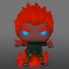 Figura POP Naruto Shippuden Might Guy Exclusive - imagen 3
