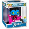 Figura POP Marvel X-Men Nightcrawler Exclusive - imagen 1