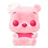 Figura POP Disney Winnie the Pooh - Winnie the Pooh Exclusive - imagen 2