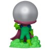 Figura POP Marvel Mysterio Exclusive - imagen 2