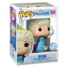 Figura POP Disney Frozen Ultimate Elsa Exclusive - imagen 1