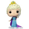 Figura POP Disney Frozen Ultimate Elsa Exclusive - imagen 2