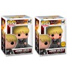 Figura POP Attack on Titan Armin Arlelt 5 + 1 Chase - imagen 1