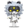 Figura POP Boturo Momoshiki Exclusive - imagen 2