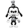 Figura POP Disney 100th Anniversary Goofy Exclusive - imagen 1