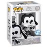 Figura POP Disney 100th Anniversary Goofy Exclusive - imagen 2