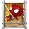 Figura POP Marvel Spider-Man No Way Home The Amazing Spider-Man Exclusive - imagen 2