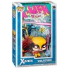 Figura POP Comic Cover Marvel X-Men Wolverine Exclusive - imagen 1