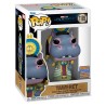 Figura POP Marvel Moon Knight Tawaret Exclusive - imagen 1