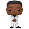 Figura POP Cosas de casa Steve Urkel Chase - imagen 1