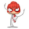 Figura POP Marvel Spider-Man Spinneret Exclusive - imagen 2