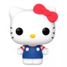 Figura POP Hello Kitty - Hello Kitty Exclusive - imagen 2
