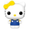 Figura POP Hello Kitty Mimmy Exclusive Chase - imagen 2