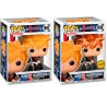 Figura POP Bleach Ichigo Kurosaki 5 + 1 Chase - imagen 1