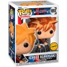 Figura POP Bleach Ichigo Kurosaki 5 + 1 Chase - imagen 3
