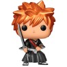 Figura POP Bleach Ichigo Kurosaki Chase - imagen 2