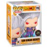 Figura POP Dragon Ball Super Super Hero Gohan Beast Chase - imagen 1