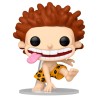 Figura POP The Wild Thornberrys - Donnie Thornberry Exclusive - imagen 2