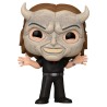 Figura POP Black Phone the Grabber Chase - imagen 1