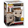 Figura POP Black Phone the Grabber Chase - imagen 2