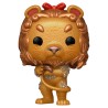 Figura POP El Mago de Oz Cowardly Lion Chase - imagen 2