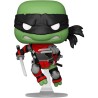 Figura POP Tortugas Ninja Teenage Mutant Dark Leonardo Exclusive - imagen 1