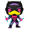 Figura POP Marvel Daredevil Exclusive - imagen 1