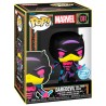 Figura POP Marvel Daredevil Exclusive - imagen 2
