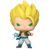Figura POP Dragon Ball Super Broly Gogeta Chase - imagen 1
